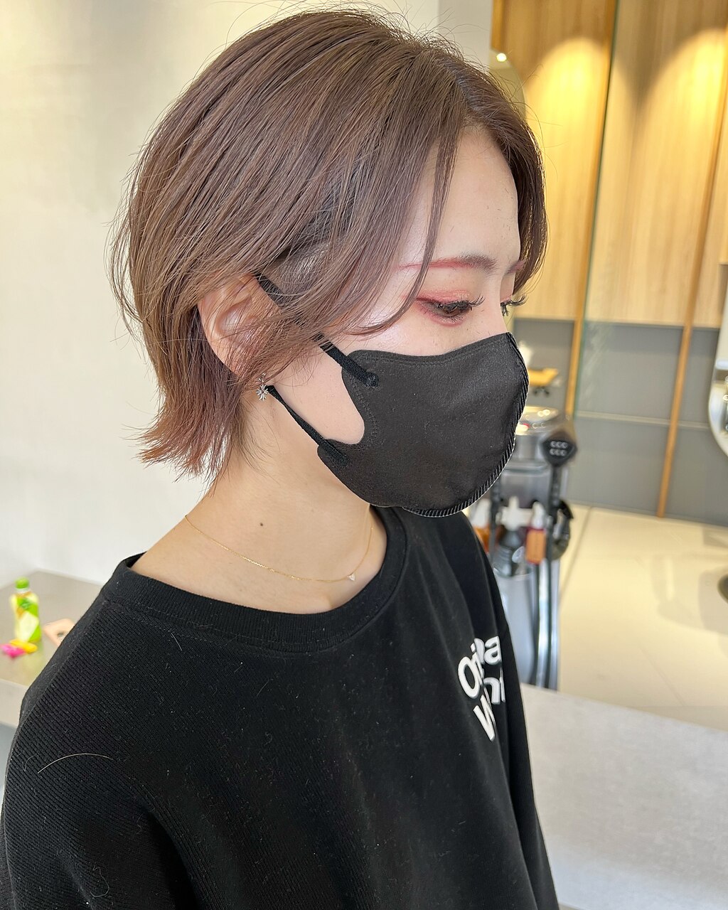 Style
