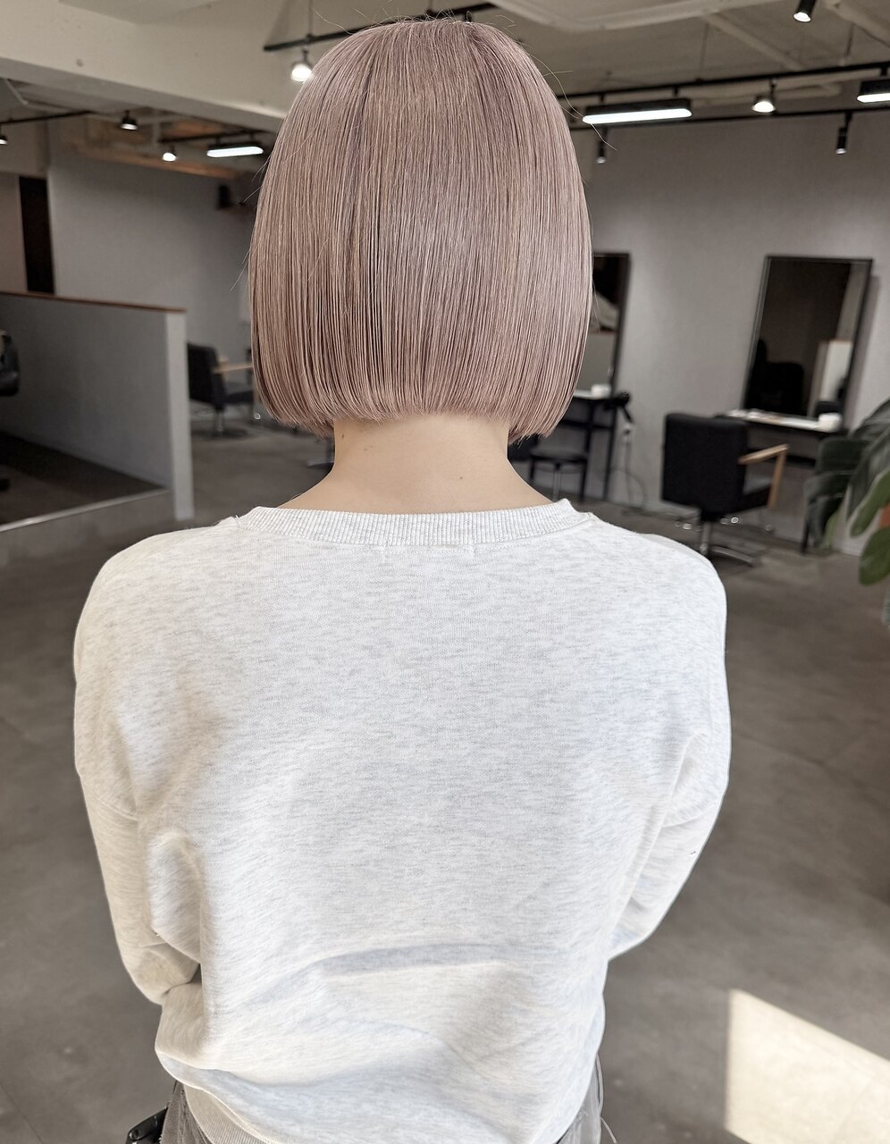 Style