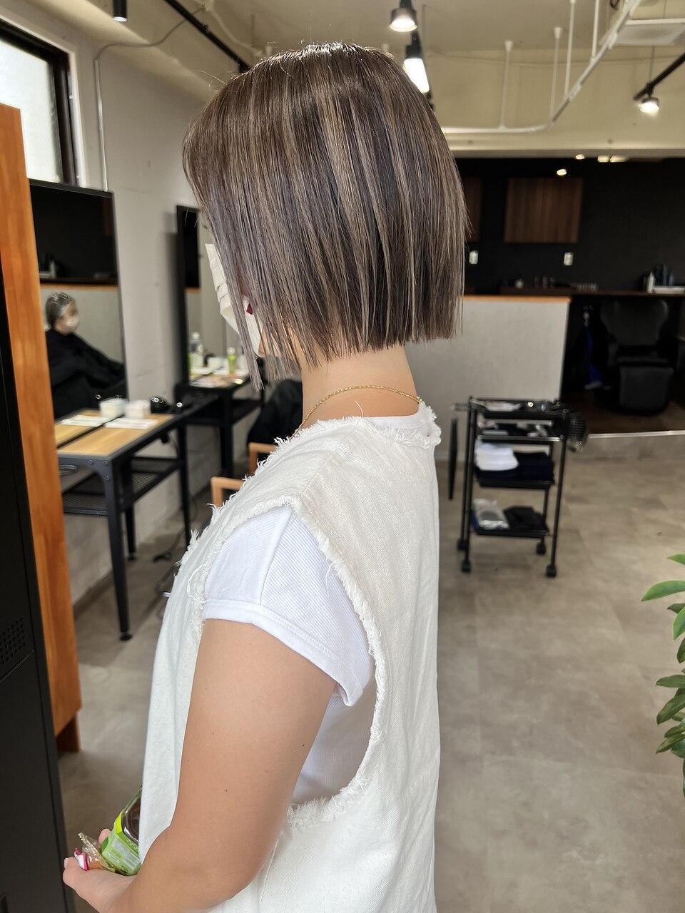 Style
