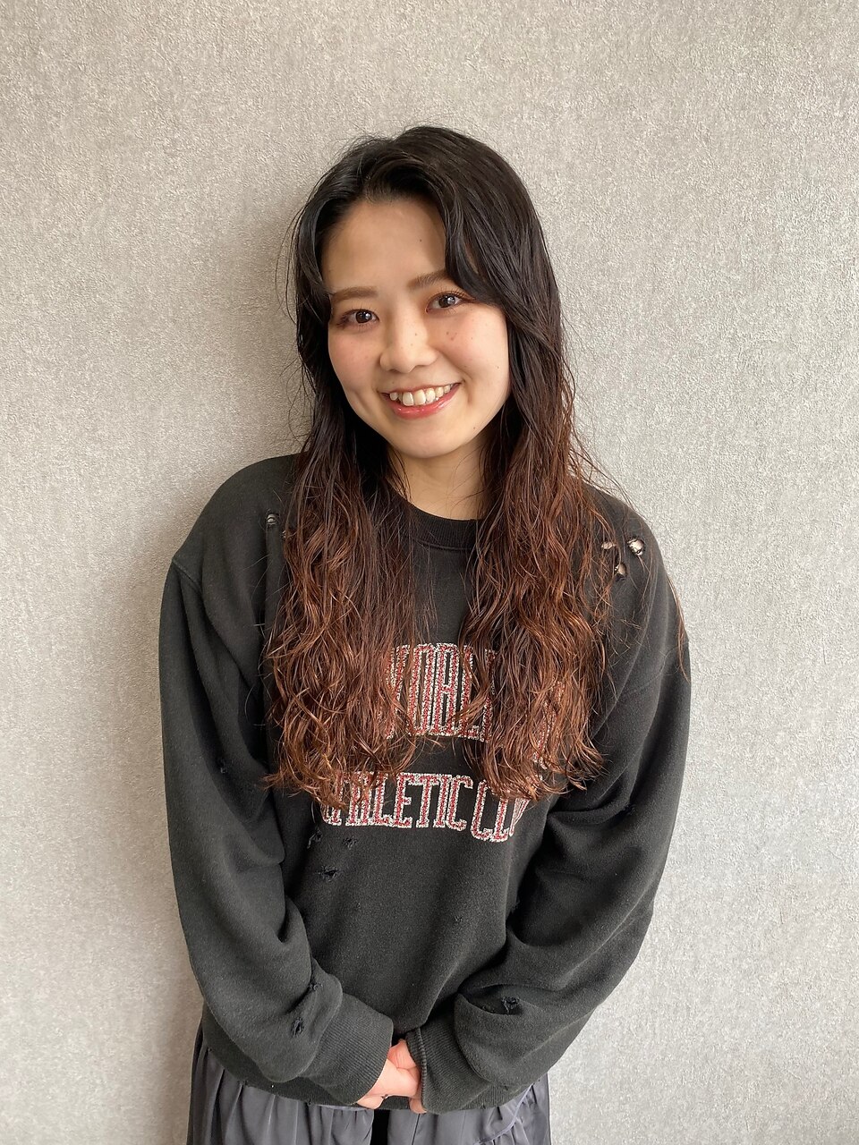 野村 亜美